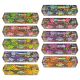 Donuts Gen 2 Switch 2g Dual Chamber Disposable Vape Packaging